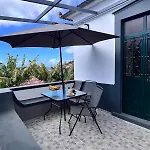 Bravas House 1 Tabua (Madeira)