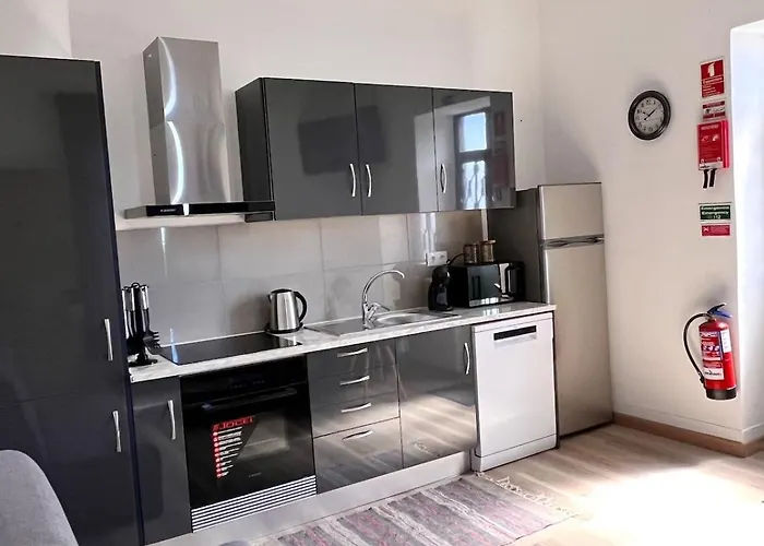 Bravas House 1 ヴィラ *