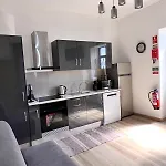 Bravas House 1 Villa *