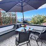 Bravas House 1 Villa Tabua (Madeira)