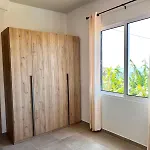 Bravas House 1 * Tabua (Madeira)