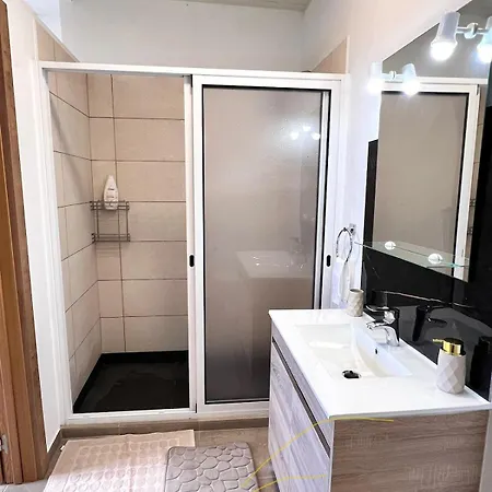 Bravas House 1 * Tabua (Madeira)