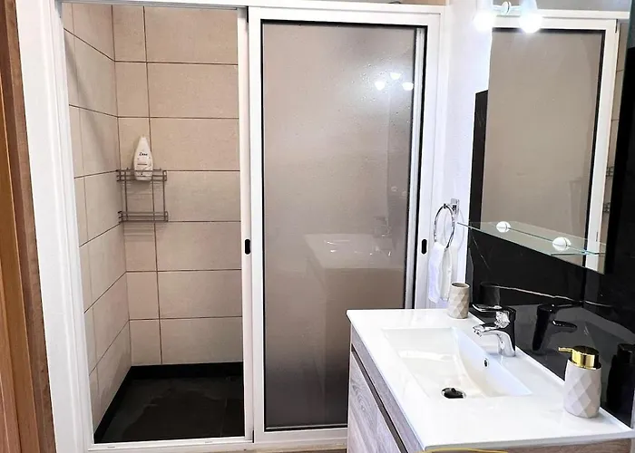 Bravas House 1 * Tabua (Madeira)